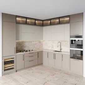 Kitchen 2